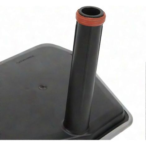 Automatikgetriebeölfilter 6HP19A, professionelles Autoteil, kompatibler Ersatz für A4, A6 und A8, Premiumqualität (1/2)