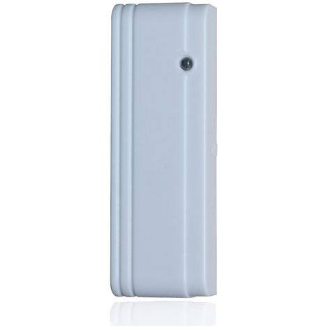Sensore di vibrazione allarme wireless per porte e finestre