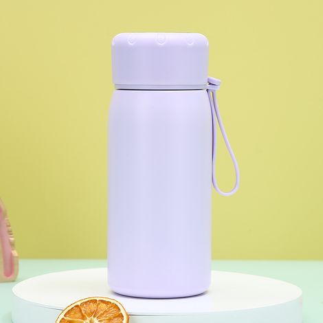 Pièges à insectes et pièges collants pour insectes, usage domestique intérieur, plateau anti-nuisibles collant pour capturer les insectes volants, parfumé à la cacahuète, 20 pièces (1/5)