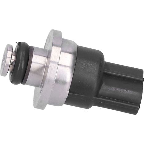 Kraftstoffdrucksensor MR560127, kompatibles Ersatzteil für Mitsubishi Carisma, Challenger, Lancer, Pajero (1/5)