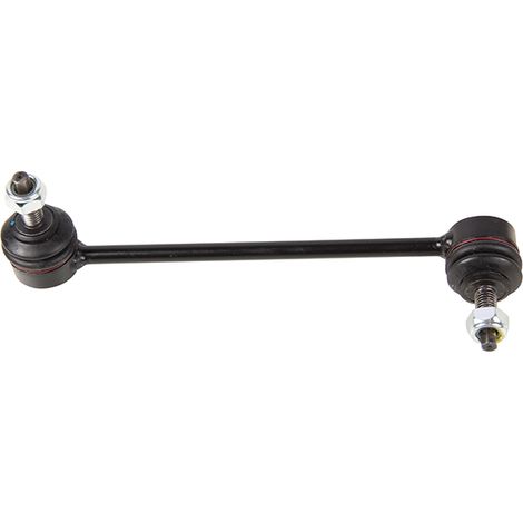 Entretoise/tige, stabilisateur NK 5113327 MERCEDES-BENZ 414 320 01 89