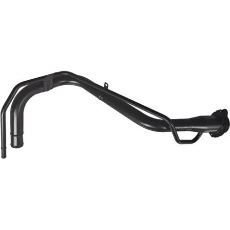 8920180J30 Fuel tank filler hose suitable for 08-13 Suzuki SX4 2.0L L4-Gas NEW (1/5)