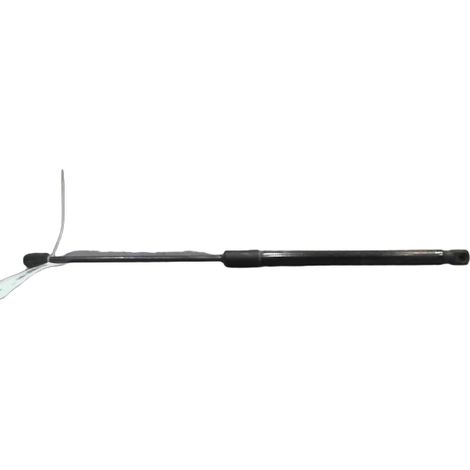 [PRODUIT D'OCCASION] Verin Hayon D OPEL Astra ♻️ Ref Oe. 39021480 - Garantie à vie (1/2)
