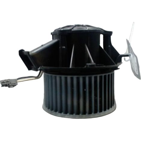 [PRODUIT D'OCCASION] Moteur Ventilateur Chauffage OPEL Zafira ♻️ Ref Oe. 13276230 - Garantie à vie (1/4)