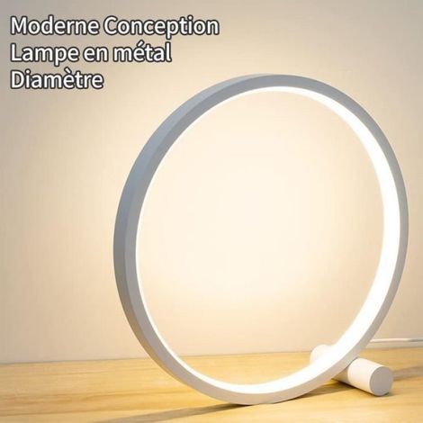 Le produit correspond à l'image principale  une commande unique comprend 10 unités de l'article présenté sur l'image principale. (1/4)