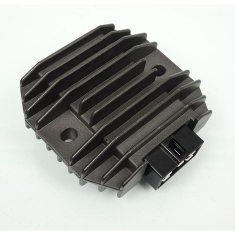 Régulateur redresseur de tension P2R pour Scooter Yamaha 500 Tmax (1/5)
