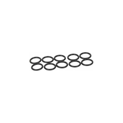 Joint torique (X 10) - SAUNIER DUVAL : 0020014183