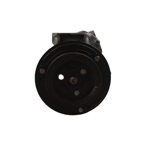[PRODUIT D'OCCASION] Compresseur Air Conditionne OPEL Meriva 2006- ♻️ Ref Oe. 39164667 - Garantie à vie (1/5)
