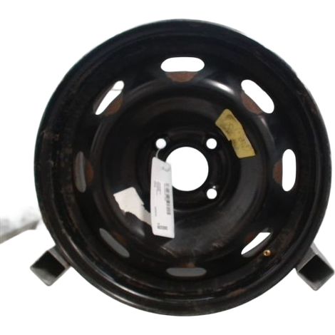 Jante Tole PEUGEOT 207 2006-2013 [PRODUIT D'OCCASION]♻️5401p4 (1/2)