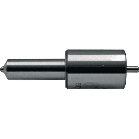 Ugello iniettore 38021304 162000080702 DLLA150S620