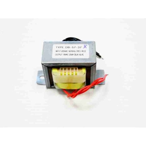 Transformador TR 568 para X412 - X412 V - X824 - X824 V