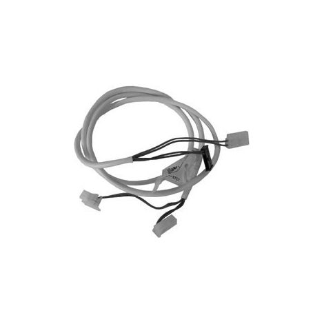 BOSCH Kabel, 87144021240