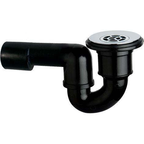 SCELTO DA DESIVERO Set doccia § 80 a sald.x § 40-50 ott.cr. codice prod: DSV09406 (1/2)