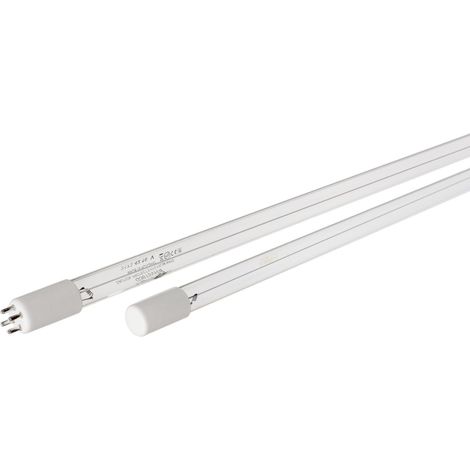 PURE - UVC Lampe für O3-Anlagen - 41W
