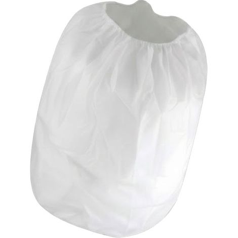 1 pré-filtre antiblocage type Cyclovac pour les séries E: 101, 102, 103, 105, 115, 210, 211, 300, 310, 311, 710, 711