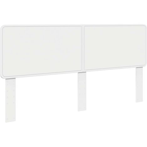 Maison Exclusive - Cabecero Madera contrachapada (1/5)