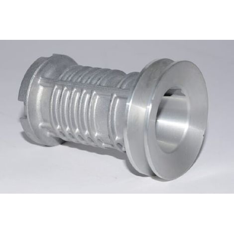 Accouplement OUTILS-WOLF 51431OW (1/3)