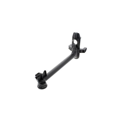 ARRIVEE DE BRAS LAVE-VAISSELLE WHIRLPOOL C00525300
