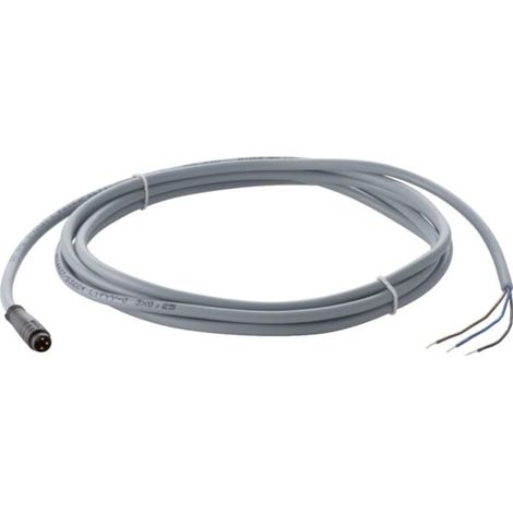 Geberit 241832001 Câble de raccordement pour commande WC Geberit (1/2)