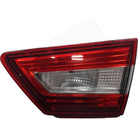 Feu Arriere Interieur Droit RENAULT Clio Iv Phase 1 2012-... [PRODUIT D'OCCASION]♻️265505796r (1/3)