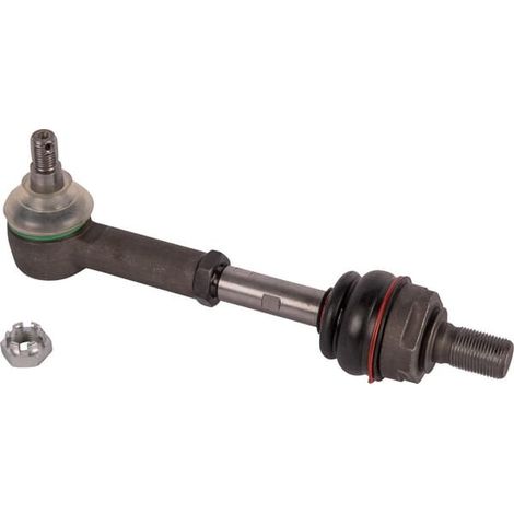 Conjunto de articulaci贸n esf茅rica GOLDONI 00031089 (1/2)