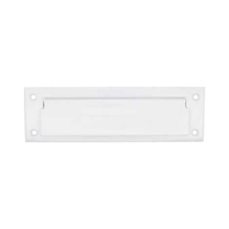 Bocacartas blanco mod.1 7587 amig (1/4)