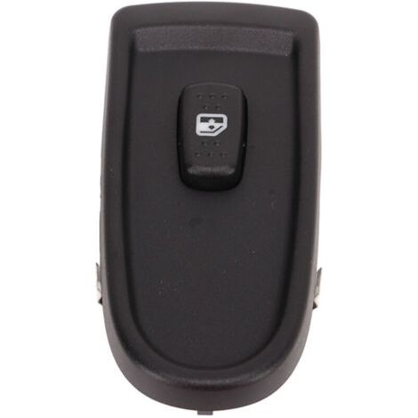 Interruptor de ventana con función de bloqueo 5801304492 – Sustitución para Iveco Daily (IV-V) (1/4)