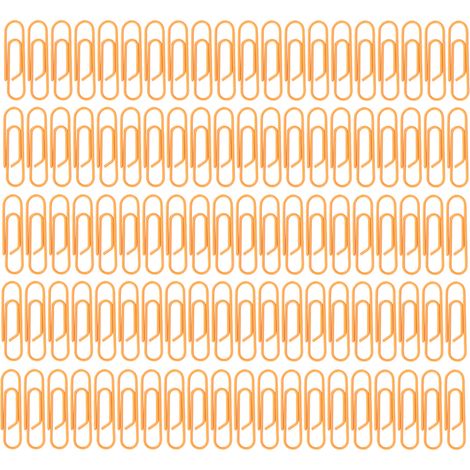 Électrovanne G1, filetée, normalement fermée, vanne d'admission électromagnétique, pièces industrielles, 12 V CC (1/5)