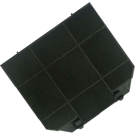 Filtro De Carbón Activado Smeg kitfc161 (1/2)