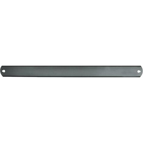 Gehrungssägenersatzblatt Perfekt III Blattlänge 550 mm Zähne per Zoll 24 - 550X45