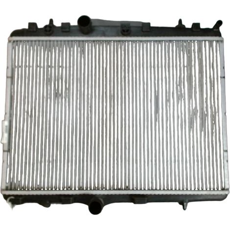 Radiateur CITROEN C3 [PRODUIT D'OCCASION]♻️1330p9