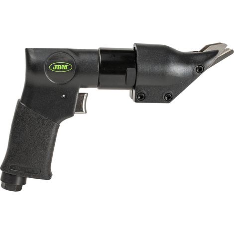 JBM54794 Pneumatische Schere