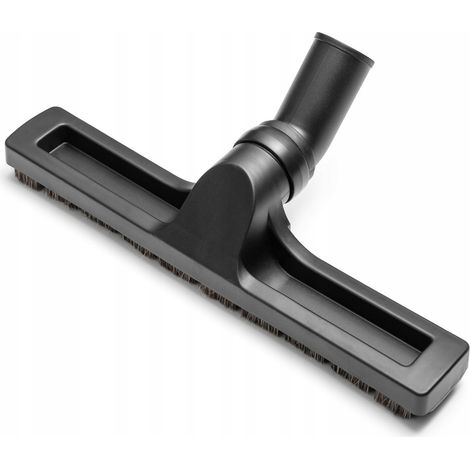 Spazzola per pannelli Karcher Parkside da 35 mm (1/4)