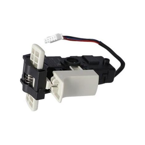 Commutateur pour Scie sauteuse BOSCH OUTILLAGES - 2607200694