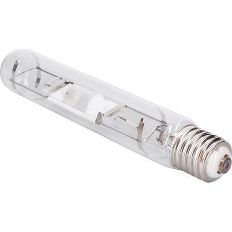 Metallhalogenlampe 400W, energiesparend, Ersatzlampe für Pflanzenwachstum, 110V bis 240V (1/5)