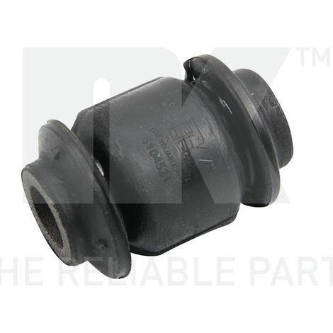 Suspension, bras de liaison NK 5104521 TOYOTA 48068-09040 48068-59135 4806809041