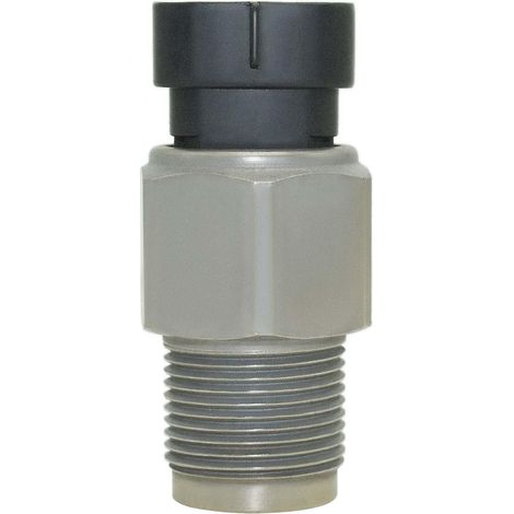 Capteur de pression de carburant 499000-6110( ) (1/5)
