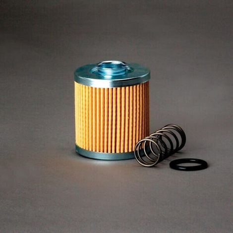 Filtro hidr谩ulico DONALDSON P171522