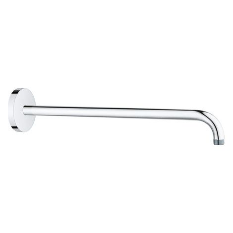 Grohe Rainshower - Duscharm 42 cm, verchromt 26146000