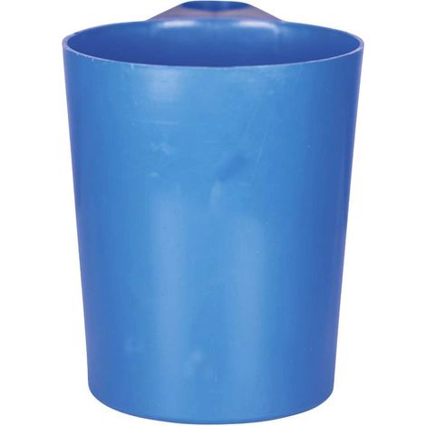 Mesureur Doseur pour Produits Chimiques de Piscine avec Manche - Utensile Précis pour Eau de Piscine, Scoop pour Équilibre Chimique Facile-x (1/4)