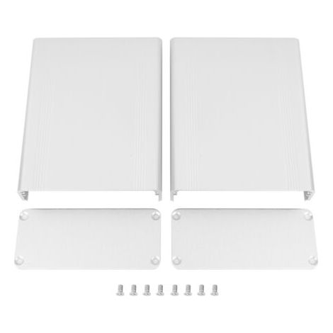 Ouvre-fenêtre automatique solaire, Ouvre-fenêtre automatique de fenêtre sensible sensible au remplacement de cylindre hydraulique (1/5)