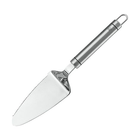Pala tarta inox 232700000 metaltex (1/3)