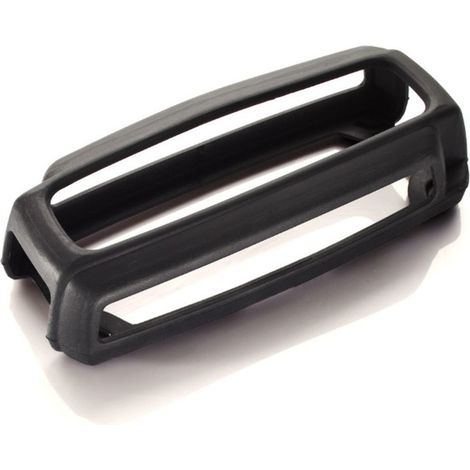 Ctek Funda Protectora Silicona para Mxs 5.0 y 3.6