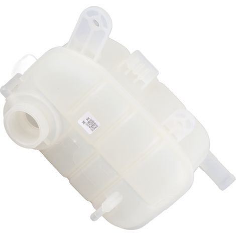 Réservoir de liquide de refroidissement 95269001, vase d'expansion de rechange pour Chevy Trax 2013-2018 (1/5)