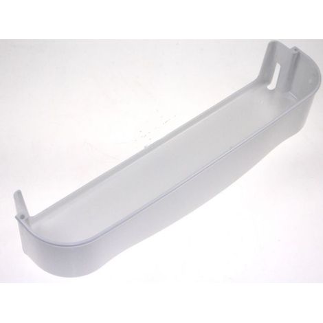 Balconnet à bouteilles pour Réfrigérateur VEDETTE 46X2148
