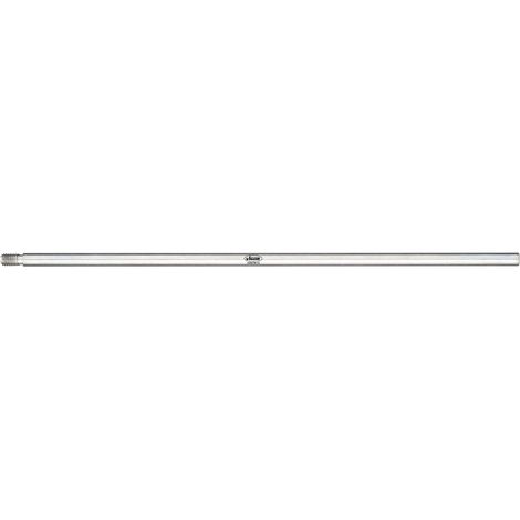 VIGOR Halter für Schutzkappe, M5, 200 mm (1/2)