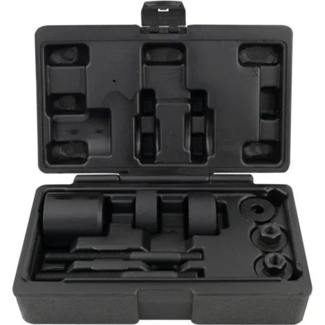 JBM Attrezzi per estrazione e installazione silent block Opel/Vauxhall 55053 (1/5)