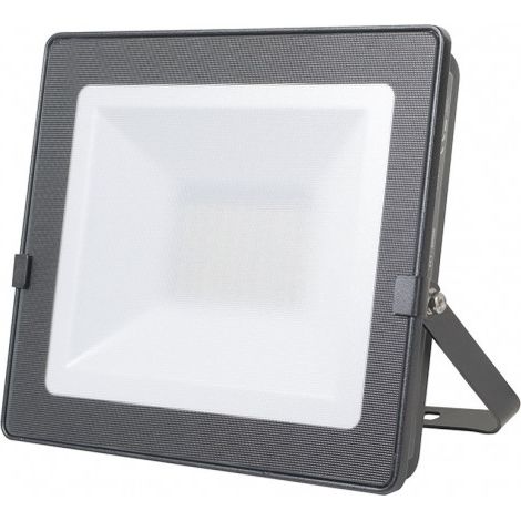 FOCO LED ALTA POTENC.50W STARLINE 4000K - EHLIS
