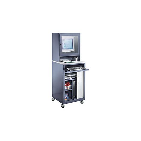 kaiserkraft 523117 kaiserkraft Armadio a serranda per