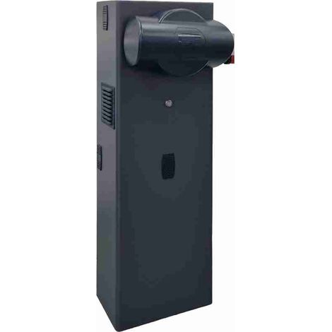 2605321 Barriera Sbarra Automatica 230V BFT MOOVI 30S P940064 00002 2605321